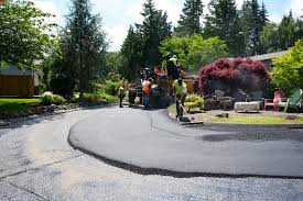 Best Driveway Pressure Washing  in Woburn, MA